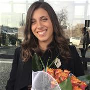 Offro lezioni di Matematica e Fisica
